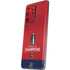 2025 Stanley Cup Champions Florida Panthers Galaxy S20 Ultra 5G Skin